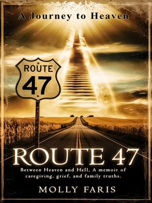 cover image of Route 47